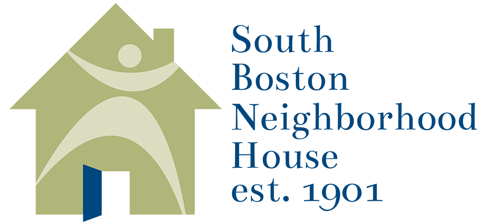 South Boston Neighborhood House