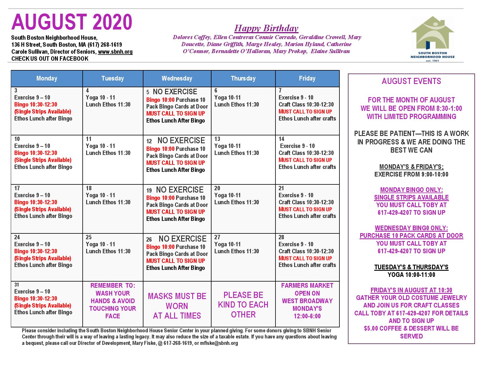 august 2020-page-001