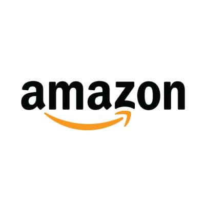 Amazon-current-Logo-2