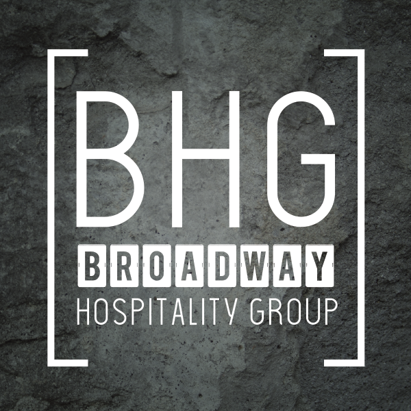 BHG Small Logo