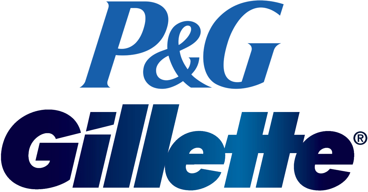 Gillette-Logo-PNG-Clipart