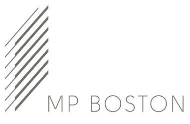 MP_Boston HORIZONTAL