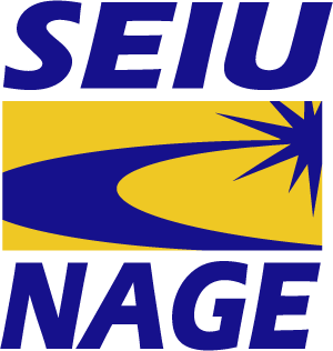 NAGE-SEIU-logo