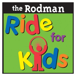 Rodman_Logo