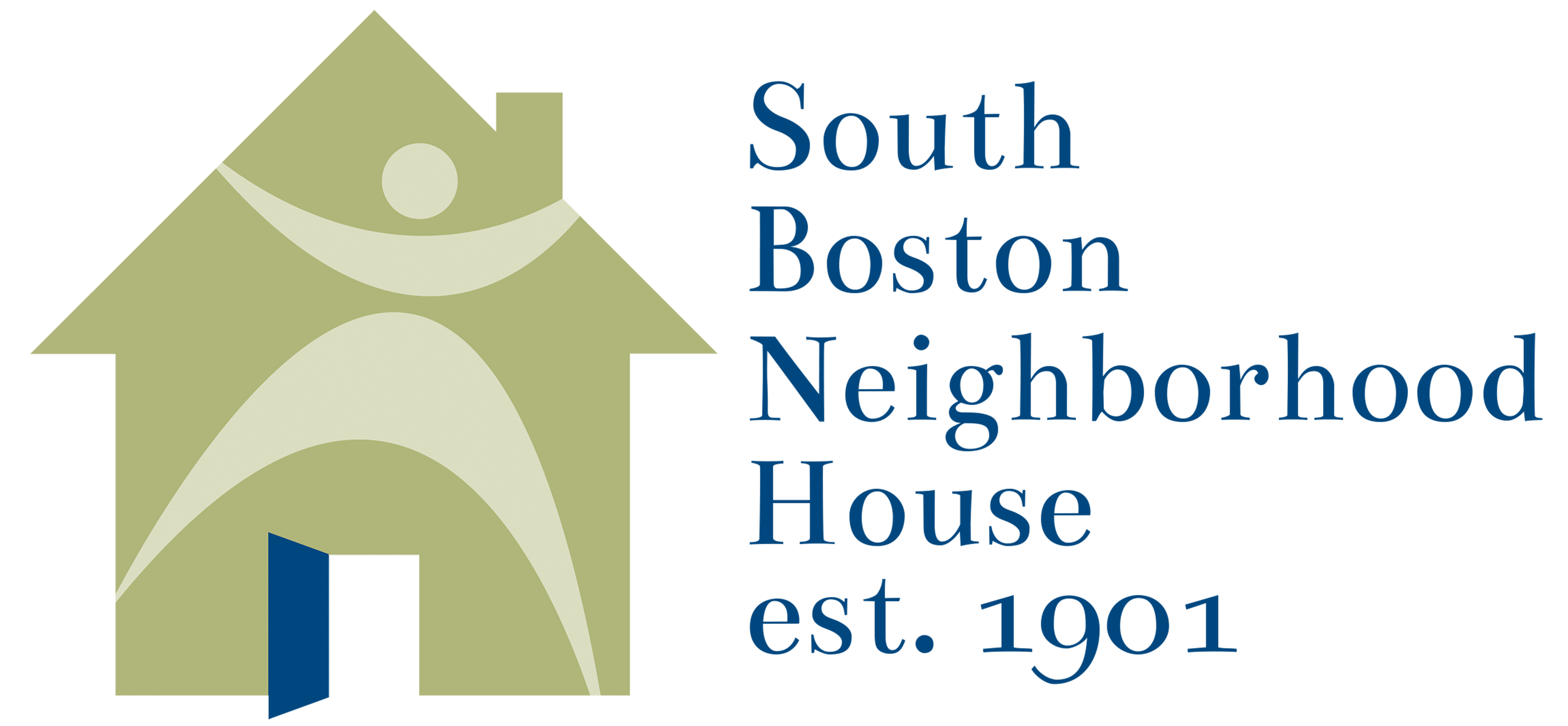 South Boston Neighborhood House