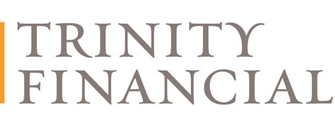 Trinity_Financial_Logo