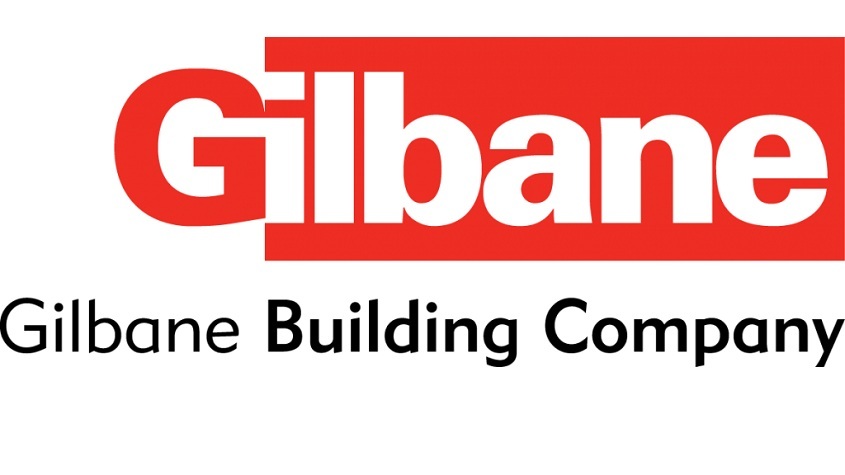 gilbane-building-company