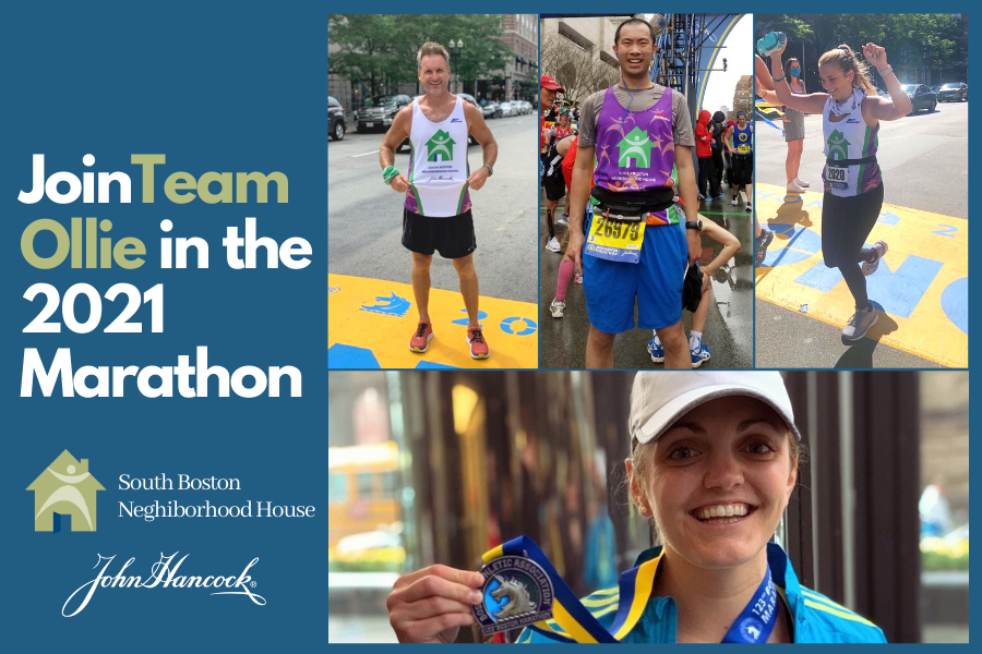 marathon-2021-for-website