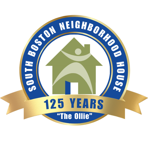 South Boston Neighborhood House