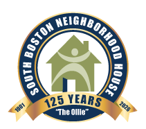 South Boston Neighborhood House