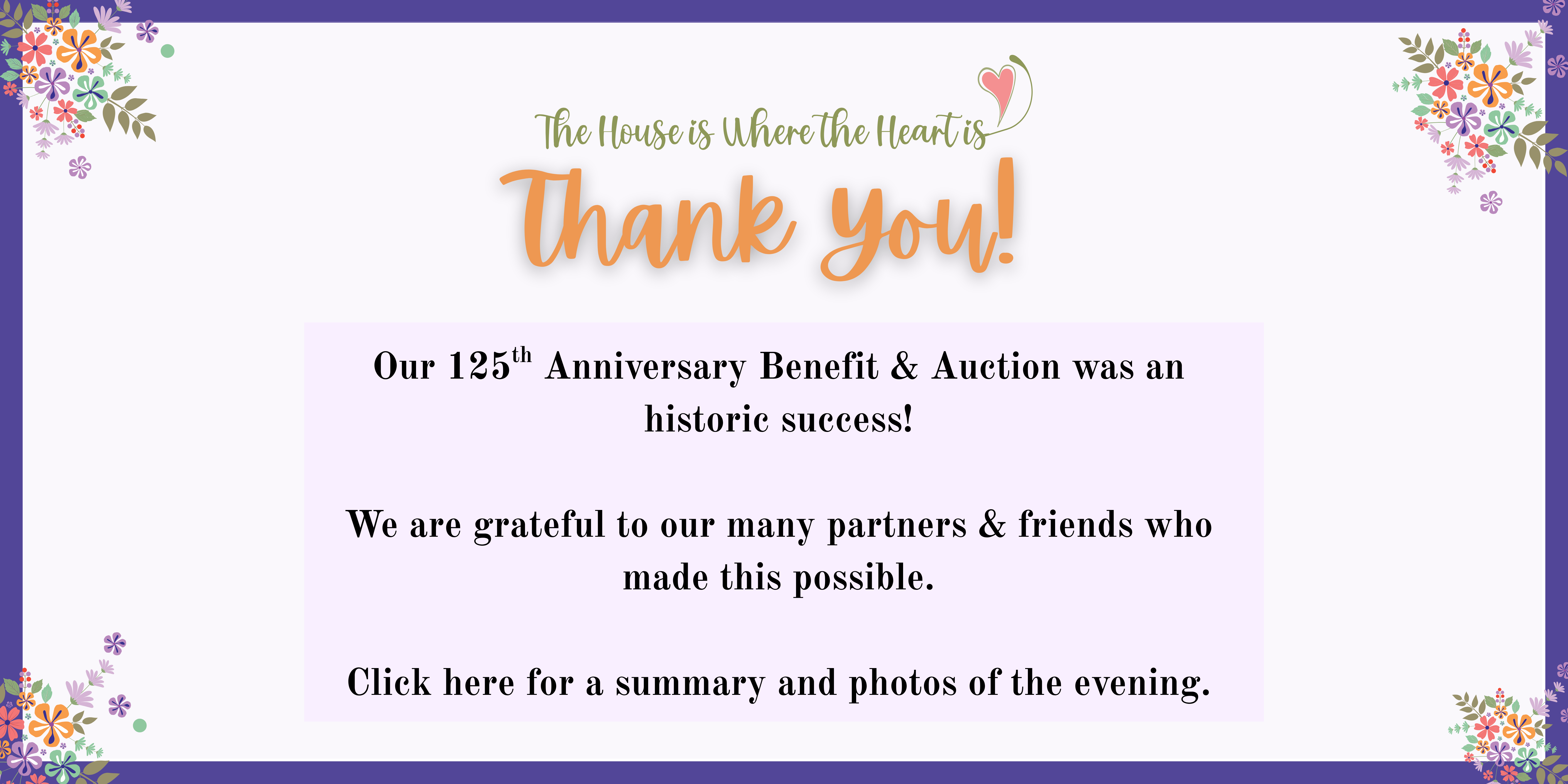 Mailchimp Annual Event Thank you 2026 (7)